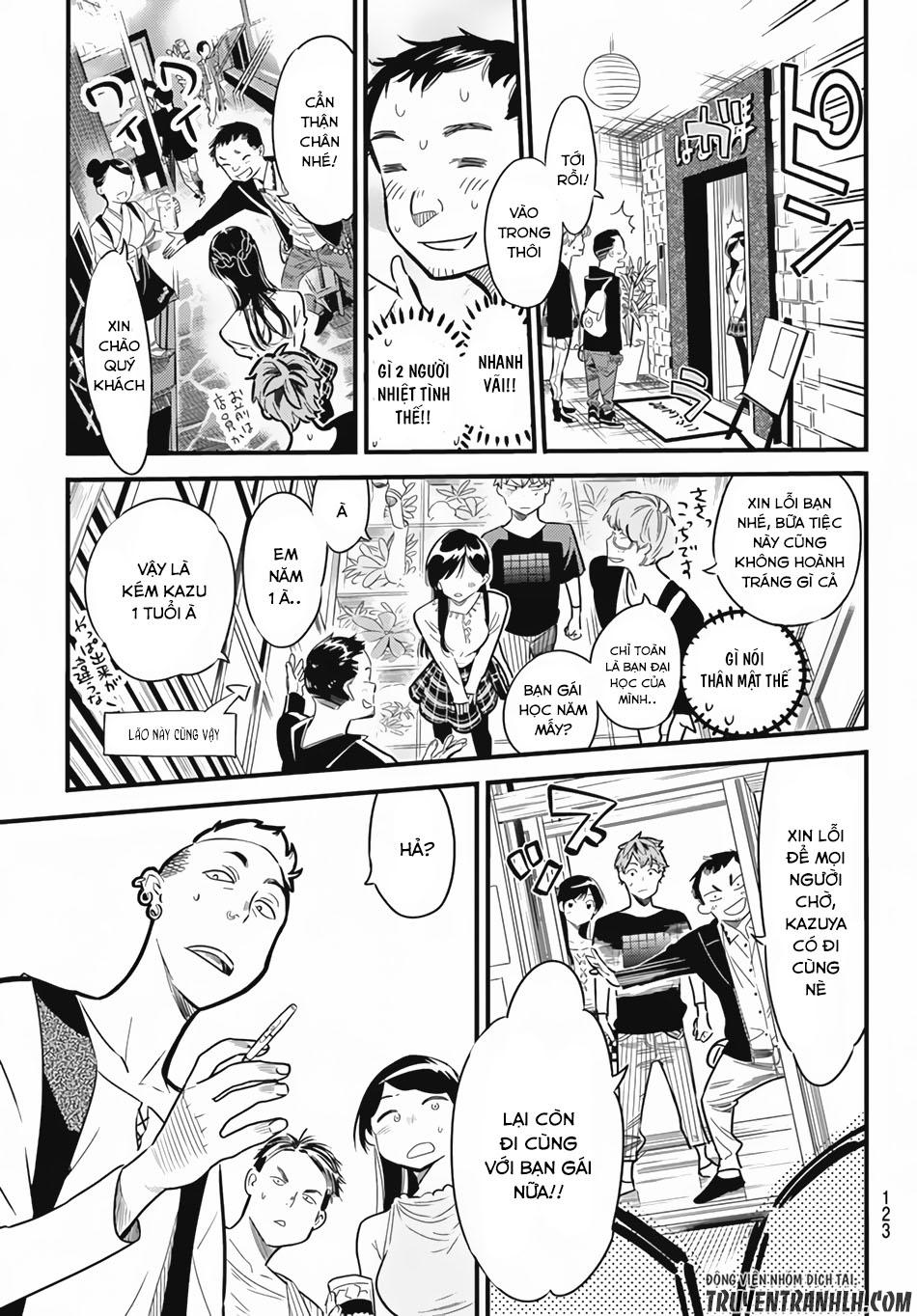 Chapter 4 - Trang 26