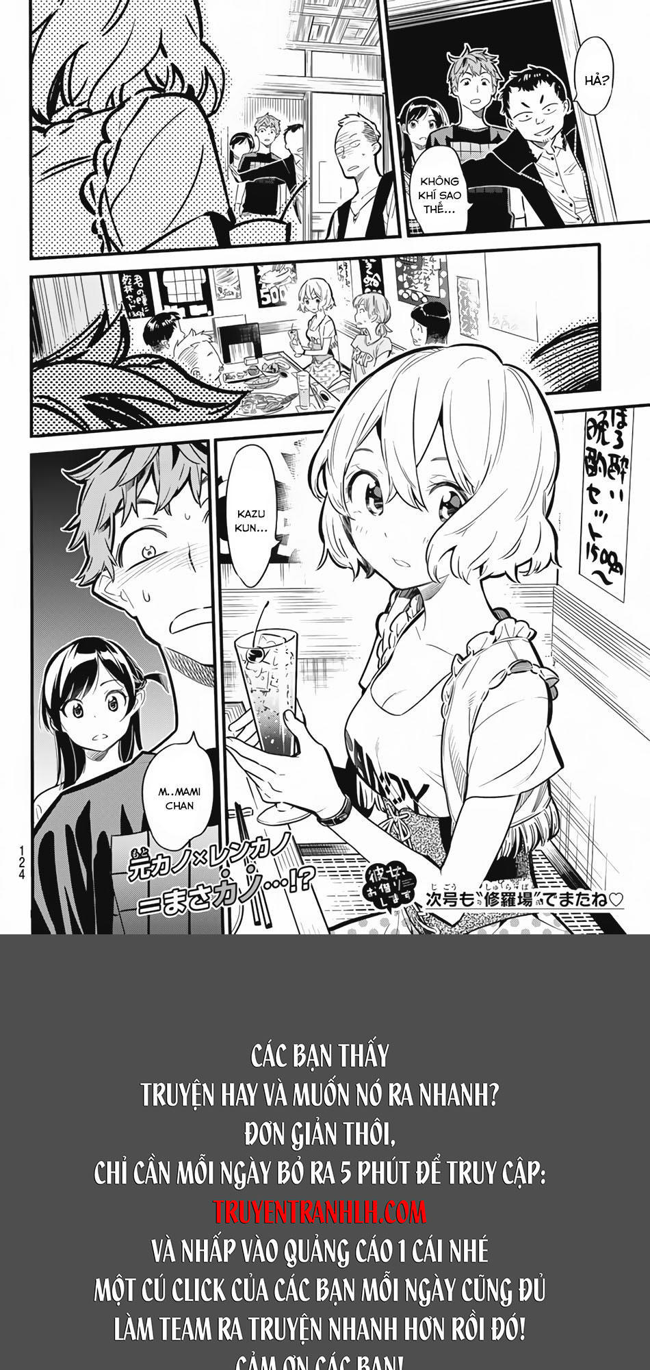 Chapter 4 - Trang 27