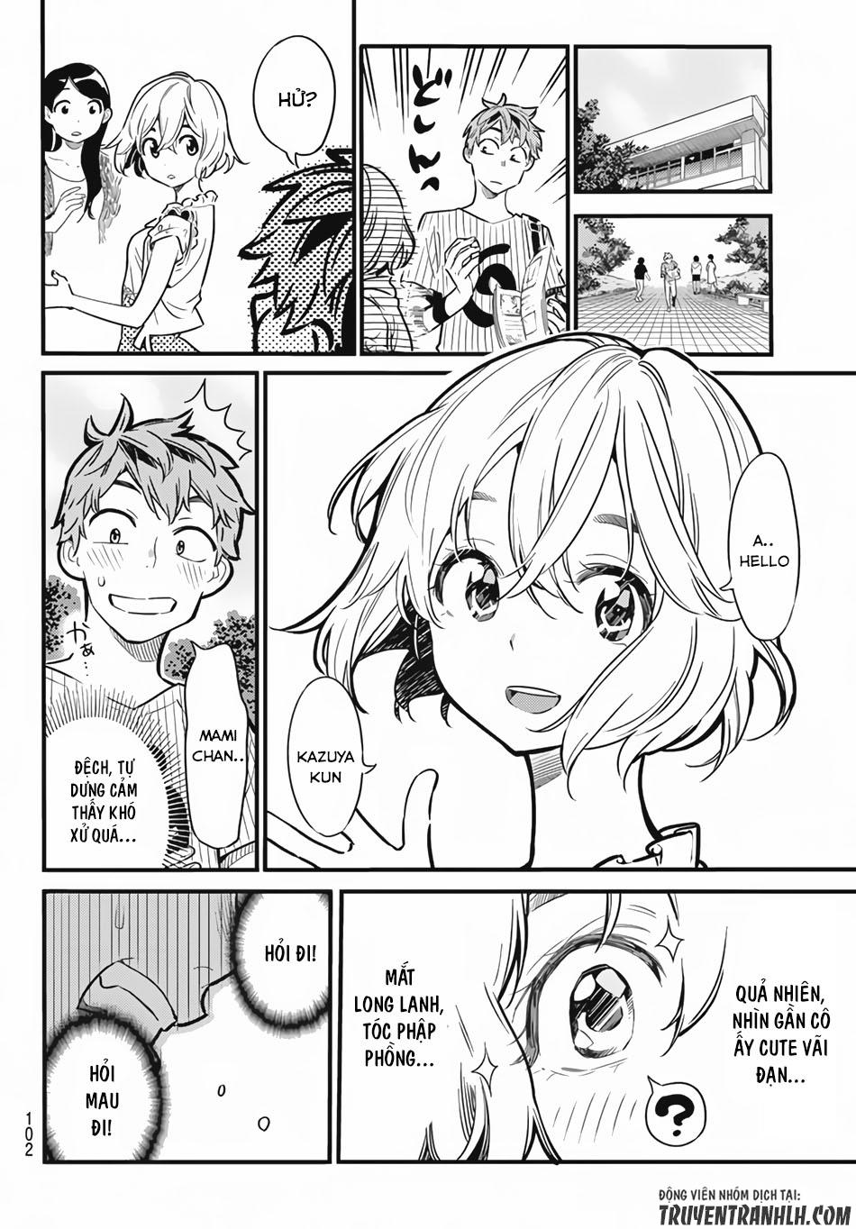 Chapter 4 - Trang 5