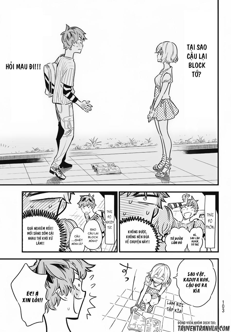 Chapter 4 - Trang 6
