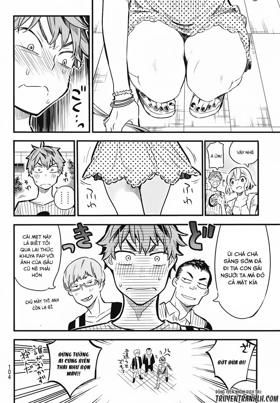 Chapter 4 - Trang 7