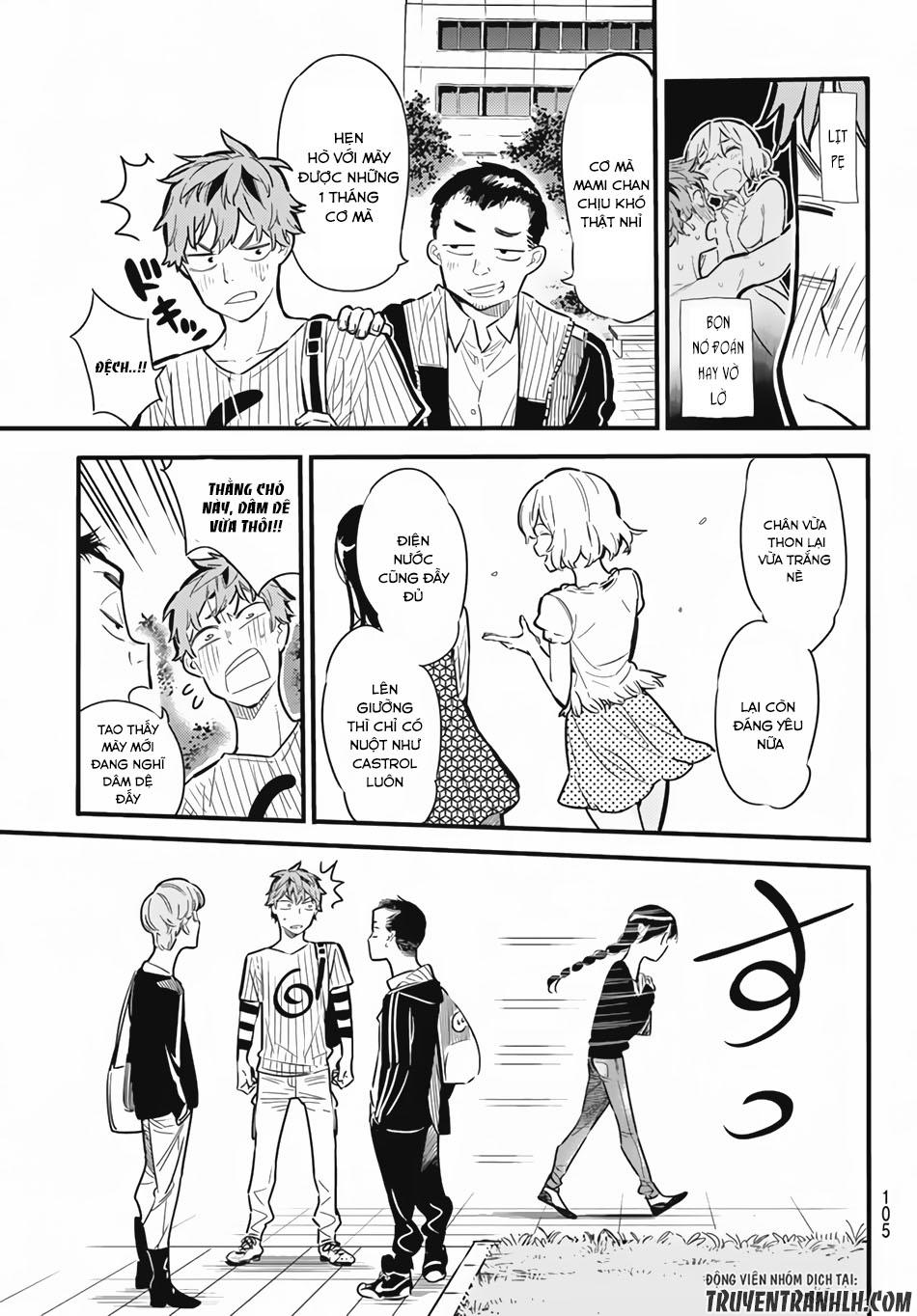 Chapter 4 - Trang 8