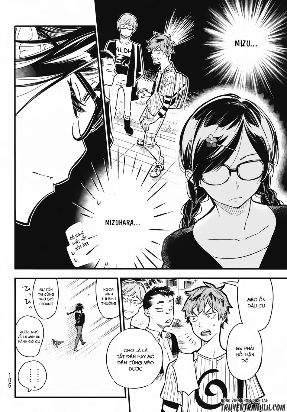 Chapter 4 - Trang 9