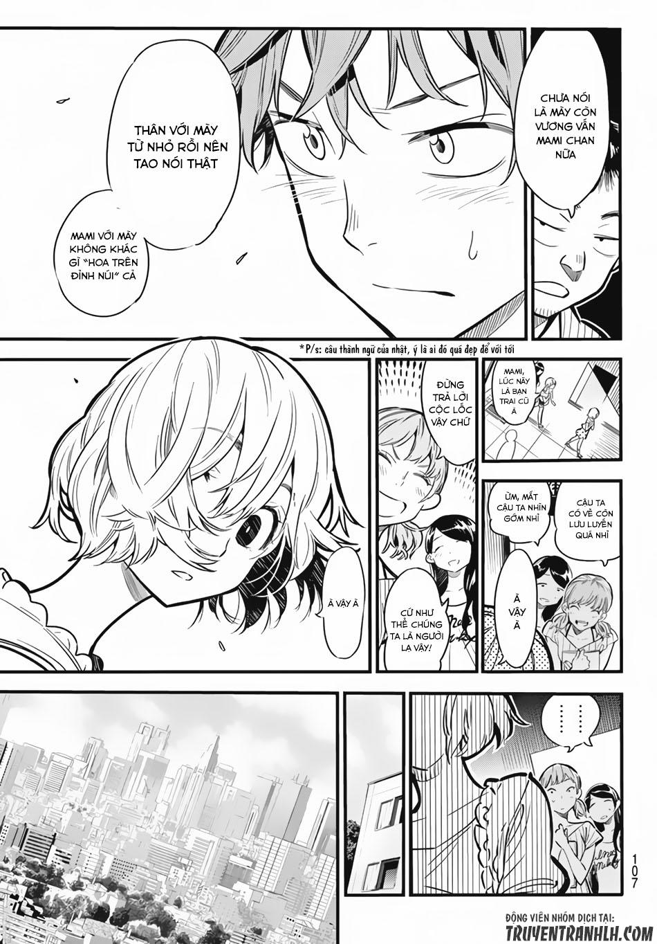 Chapter 4 - Trang 10