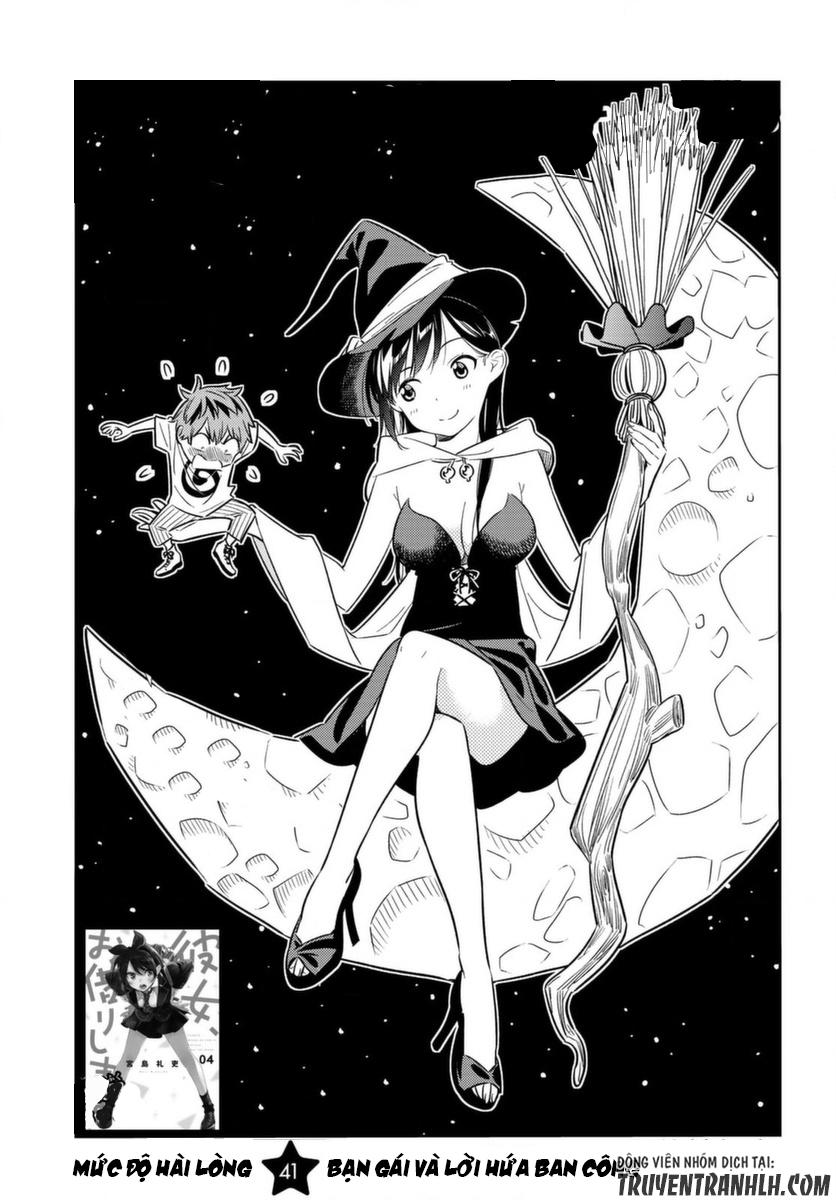 Chapter 41 - Trang 2