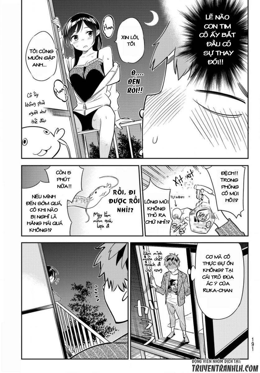 Chapter 41 - Trang 4