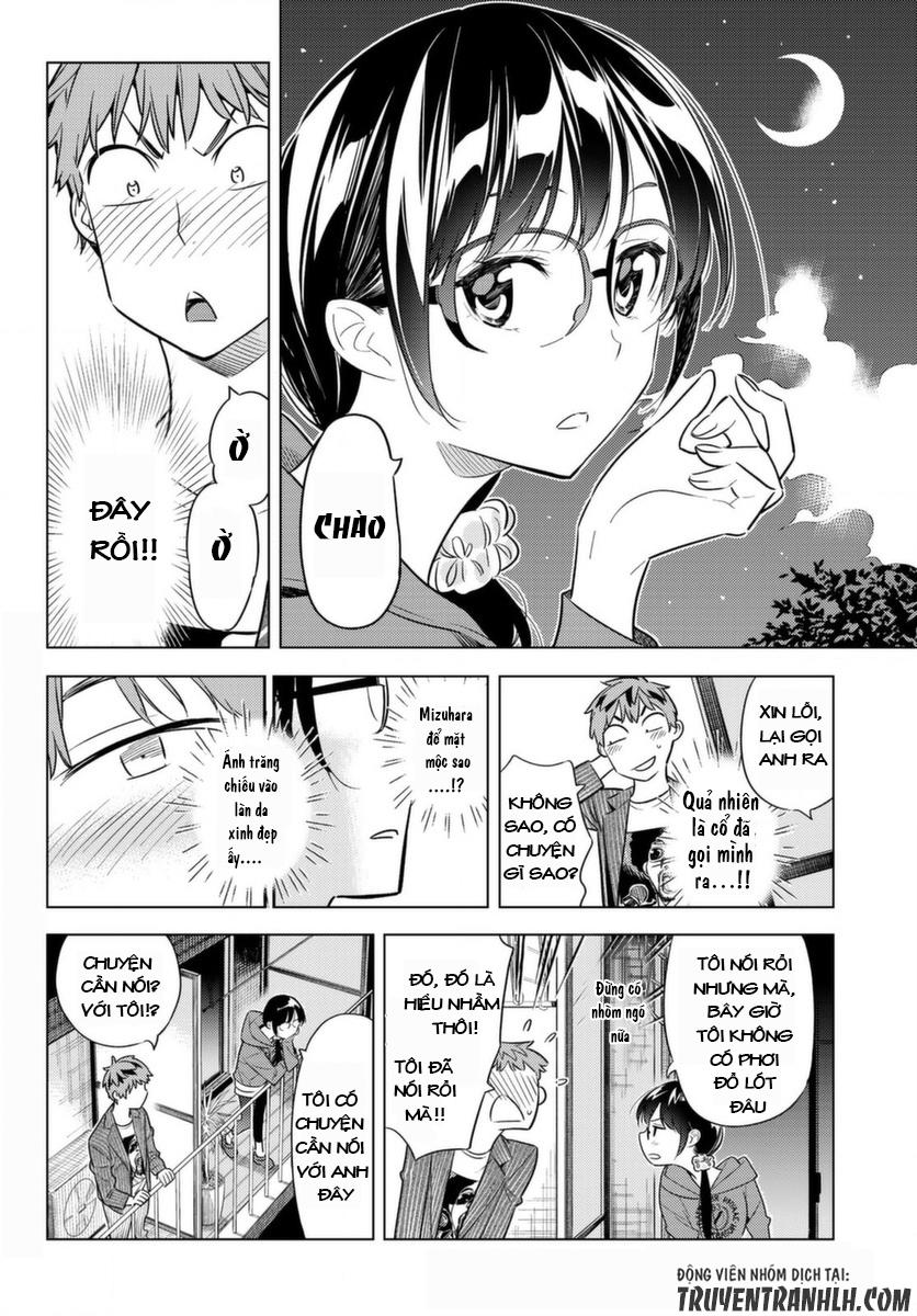Chapter 41 - Trang 5
