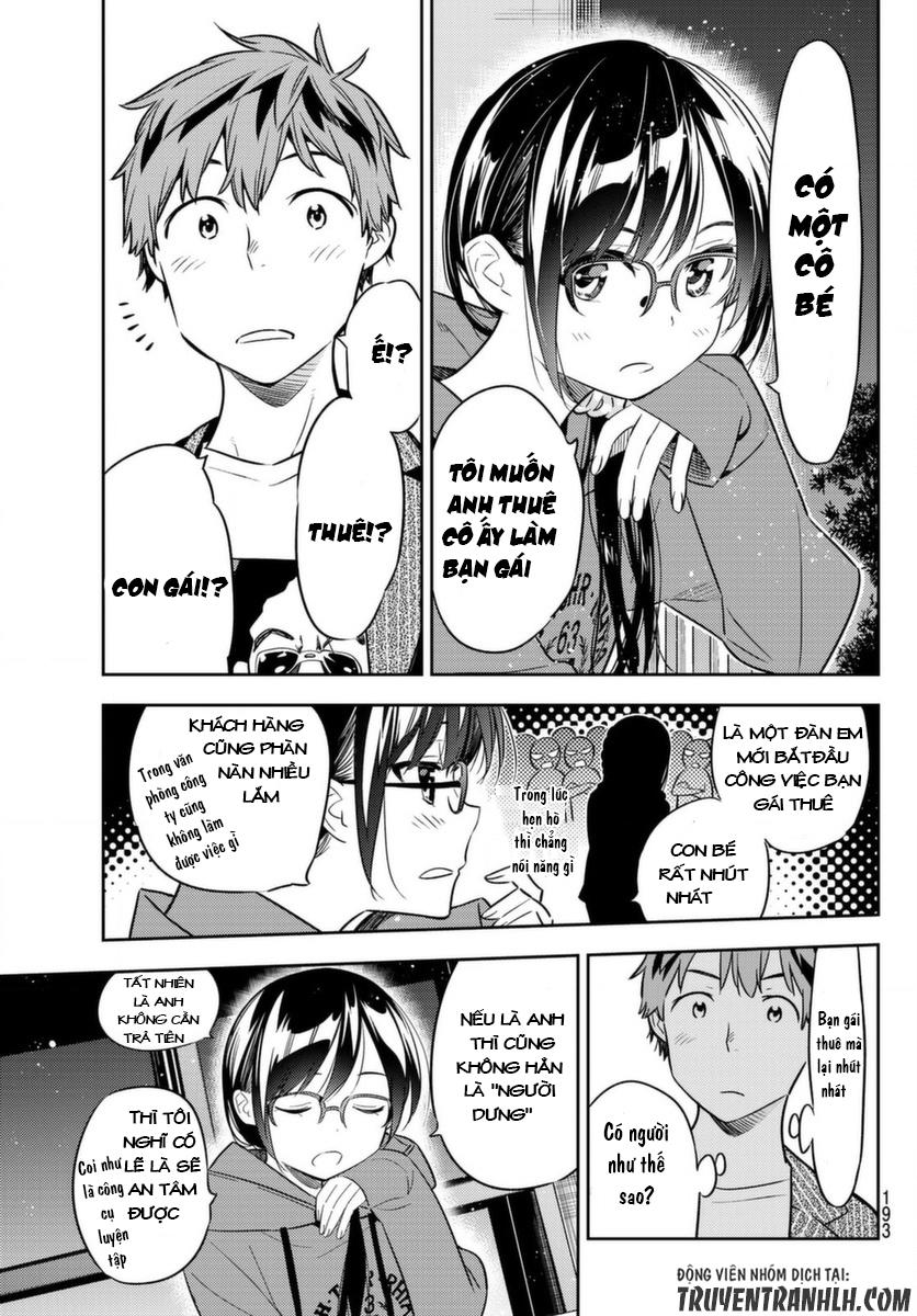Chapter 41 - Trang 6