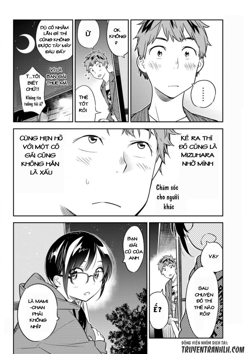 Chapter 41 - Trang 7