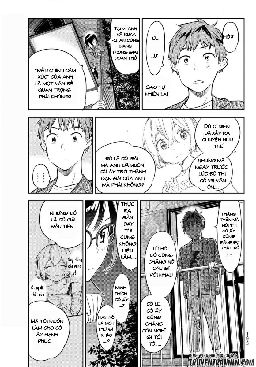 Chapter 41 - Trang 8
