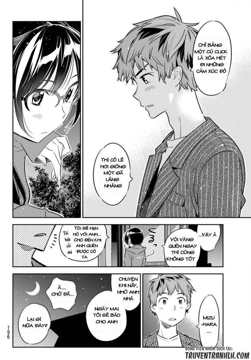 Chapter 41 - Trang 9