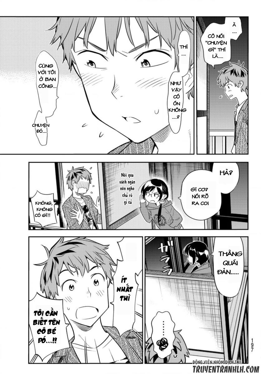 Chapter 41 - Trang 10