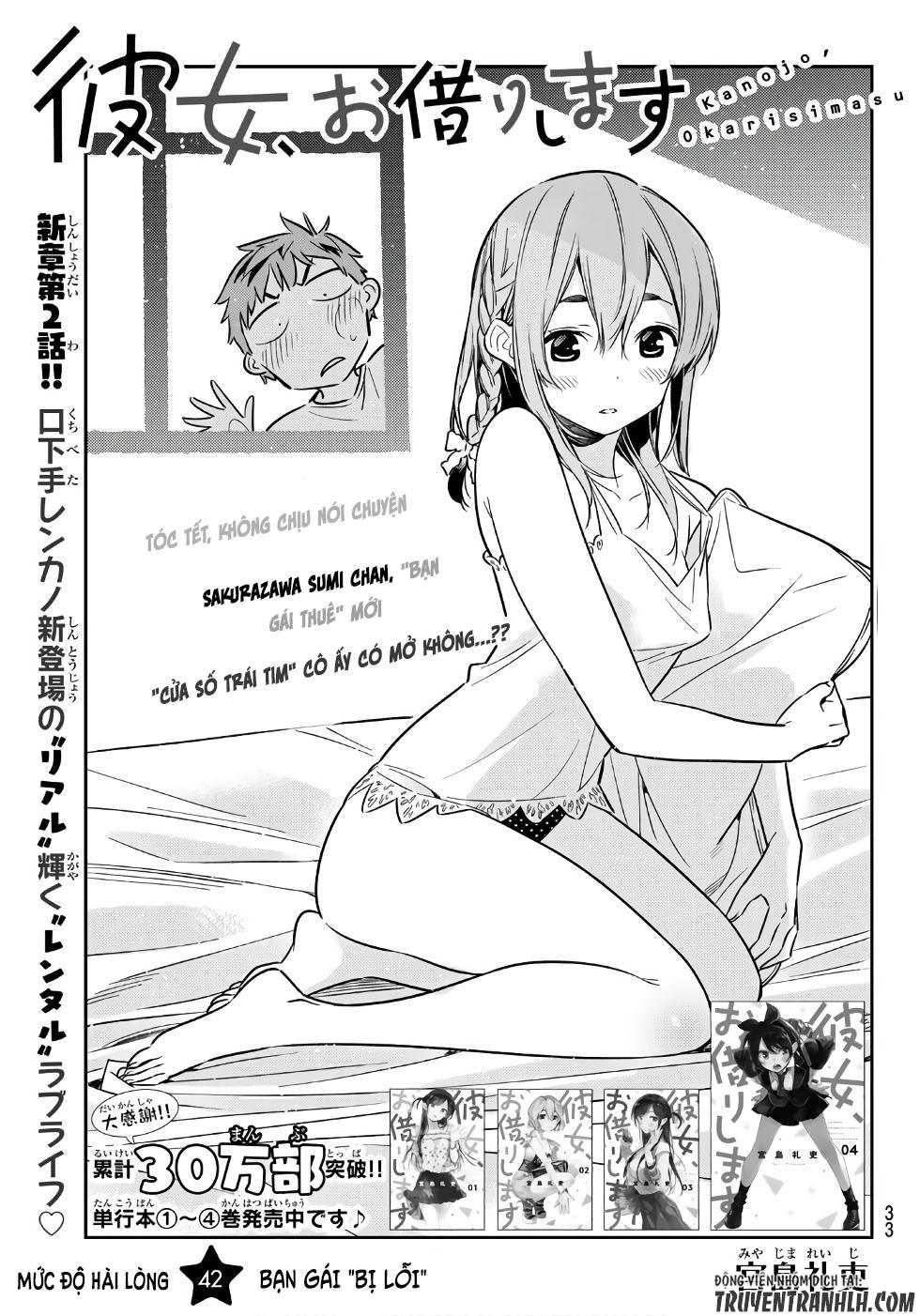 Chapter 42 - Trang 2