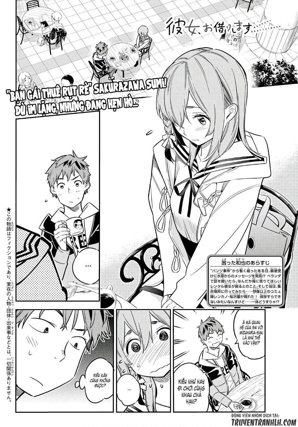 Chapter 42 - Trang 3