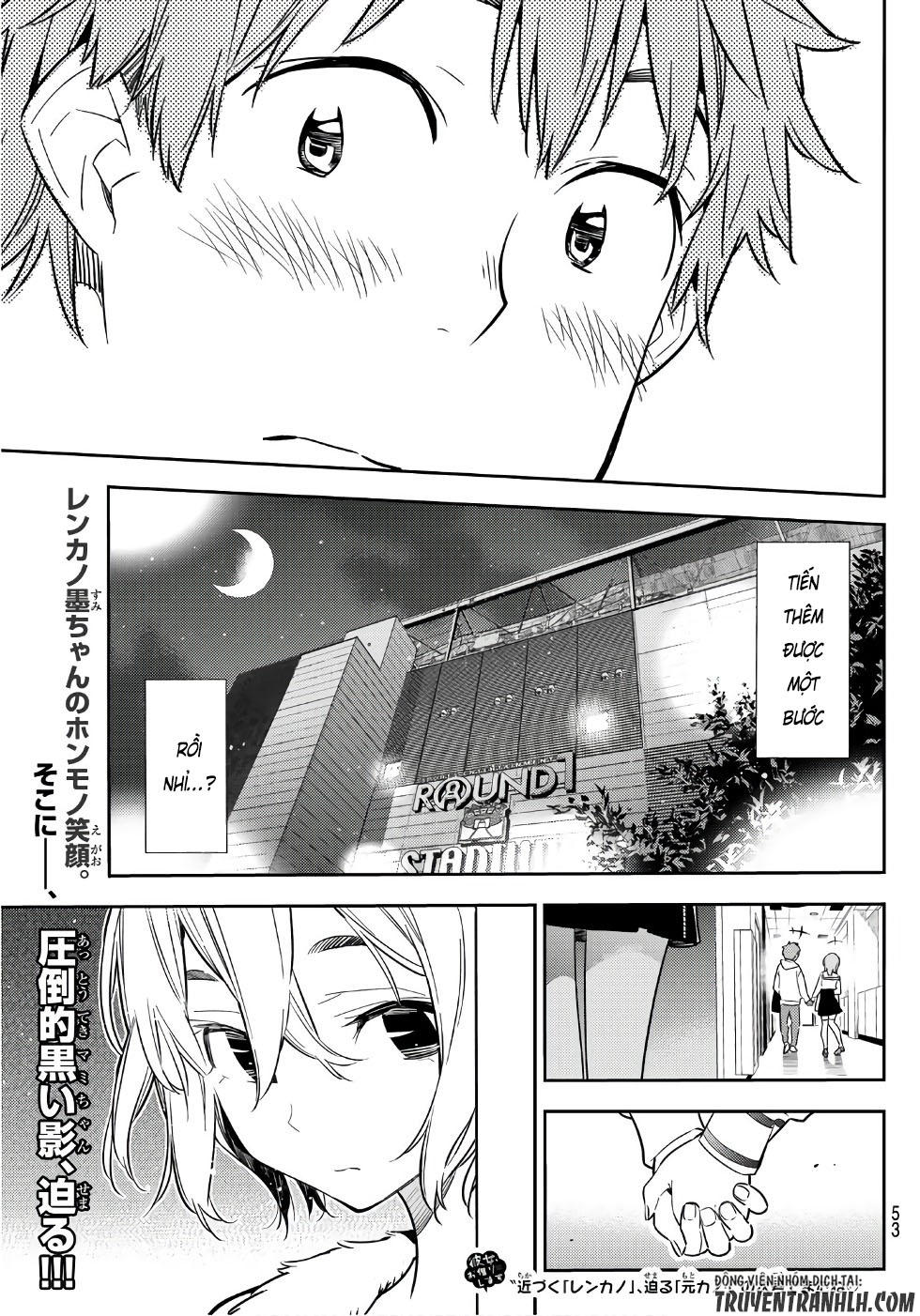 Chapter 42 - Trang 22
