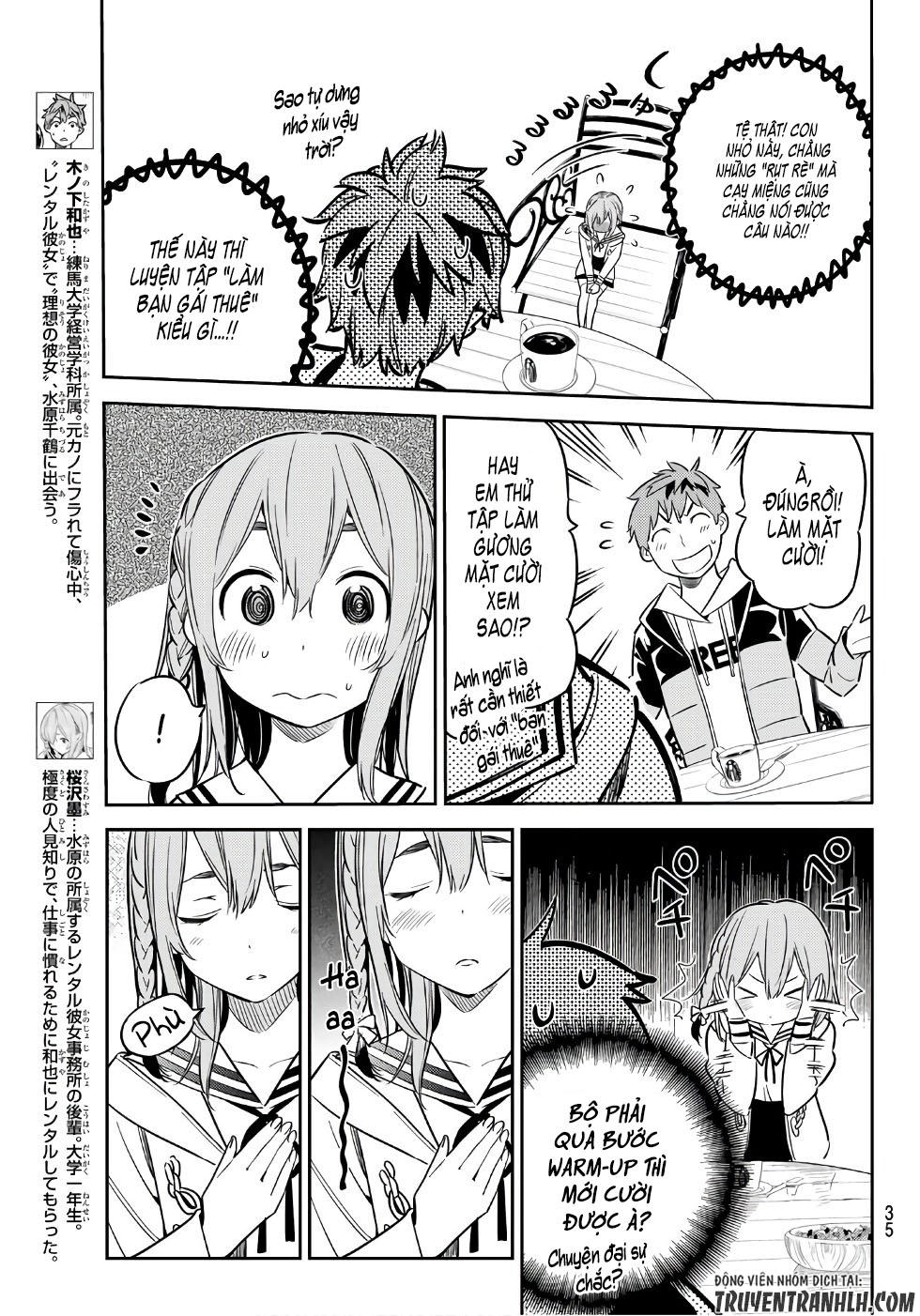 Chapter 42 - Trang 4