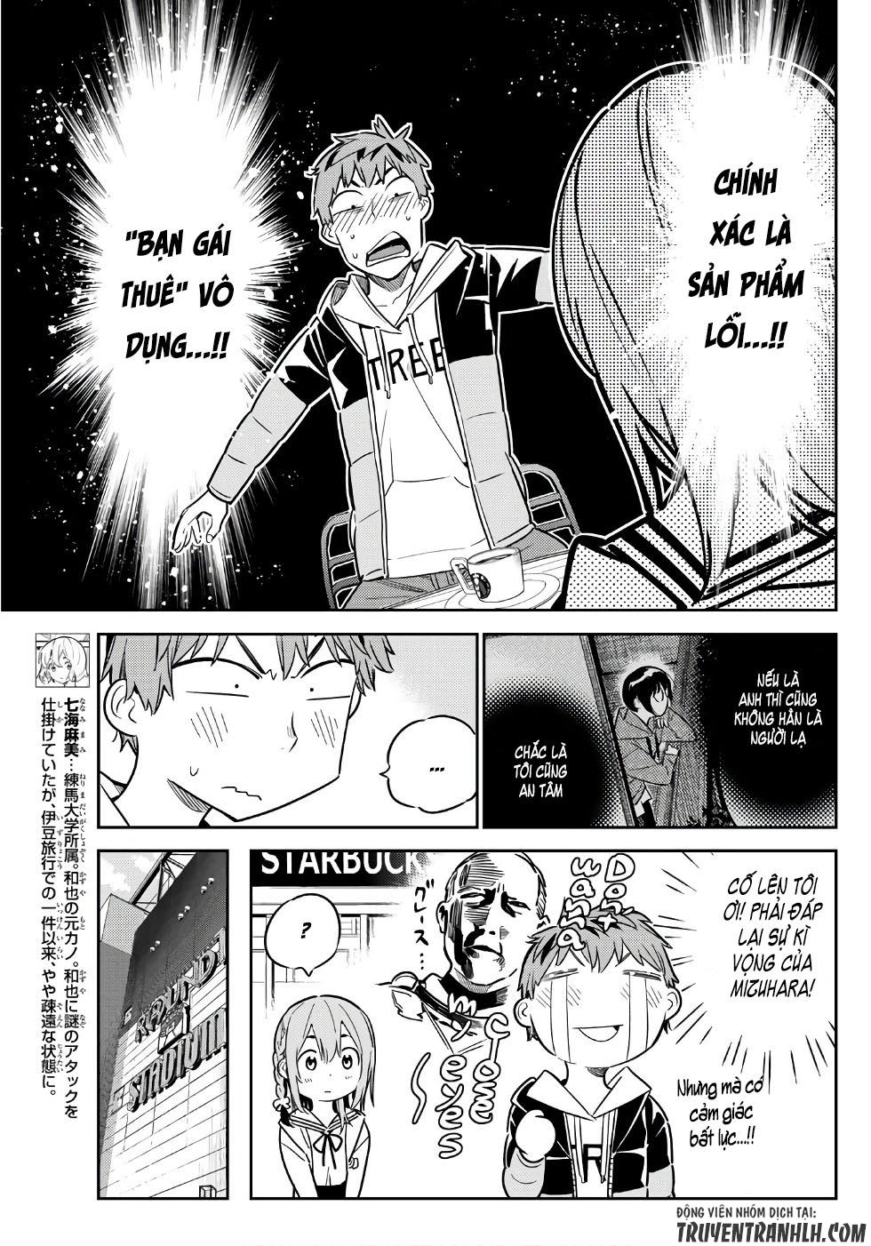 Chapter 42 - Trang 6