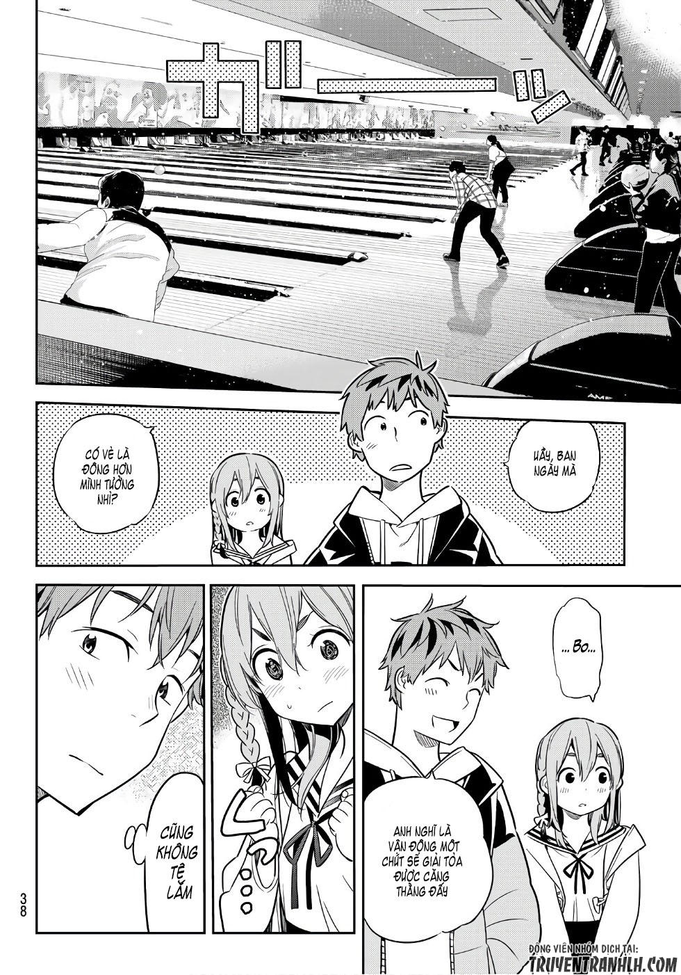 Chapter 42 - Trang 7