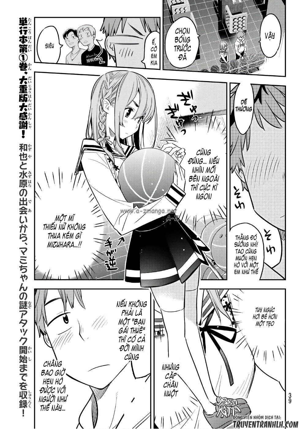 Chapter 42 - Trang 8