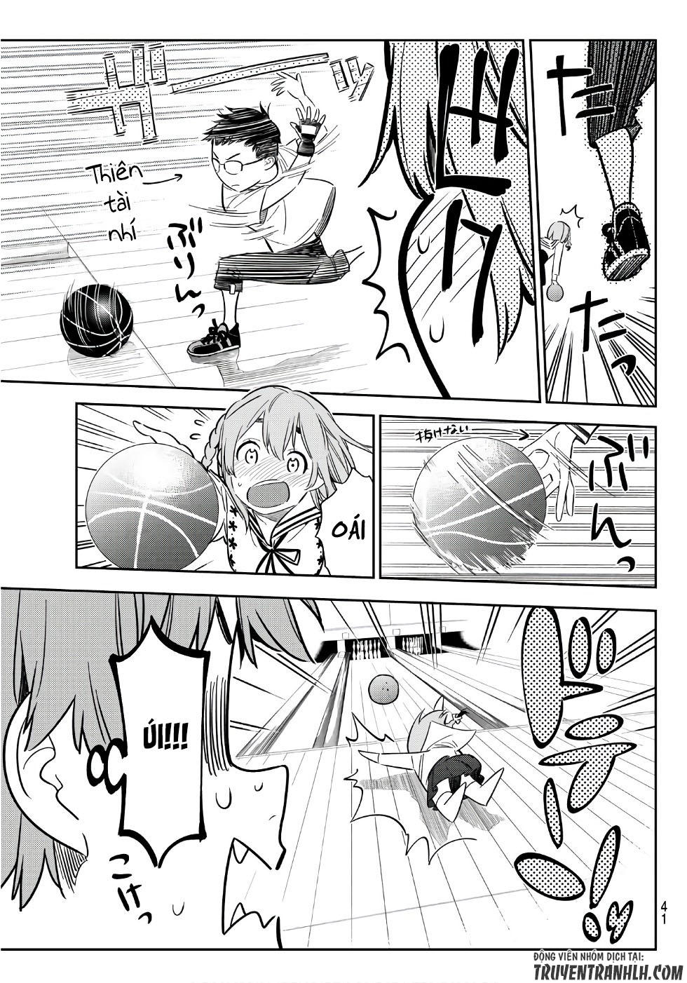 Chapter 42 - Trang 10
