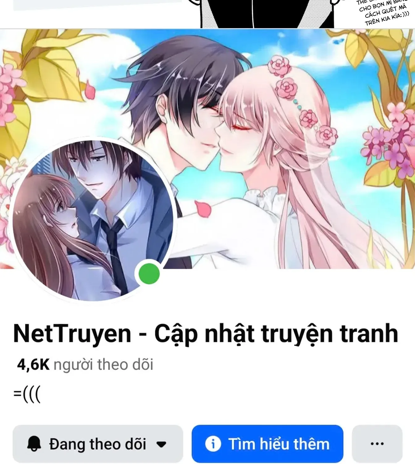 Chapter 426 - Trang 37