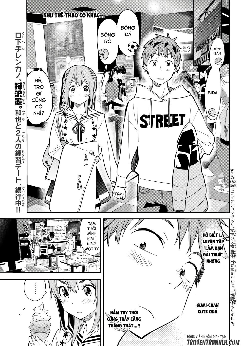 Chapter 43 - Trang 2