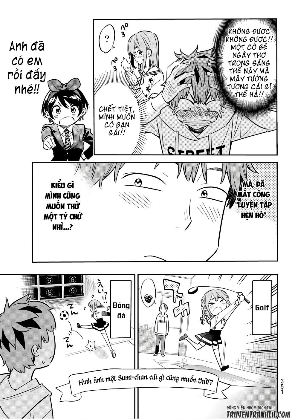 Chapter 43 - Trang 6