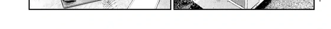 Chapter 430 - Trang 12