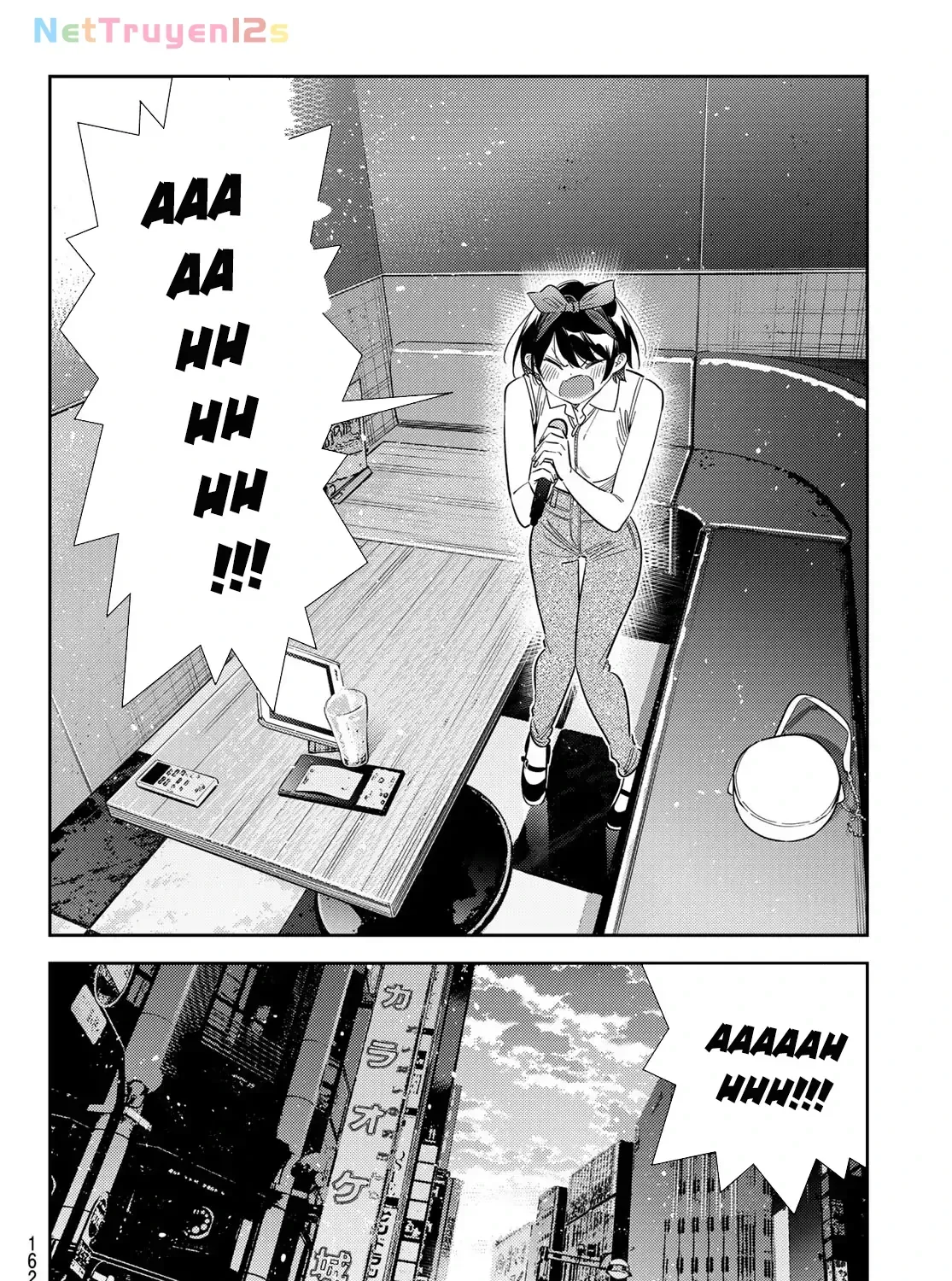 Chapter 430 - Trang 13