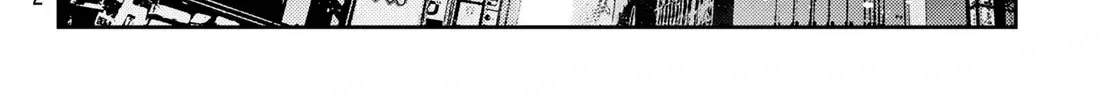 Chapter 430 - Trang 14