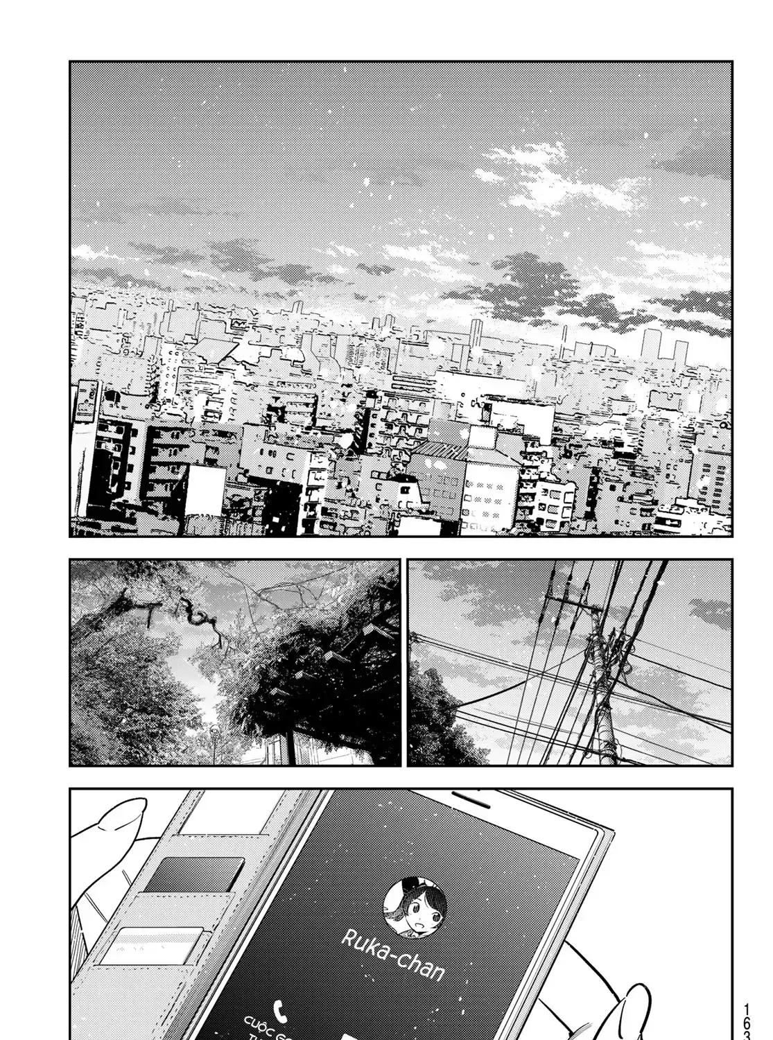 Chapter 430 - Trang 15