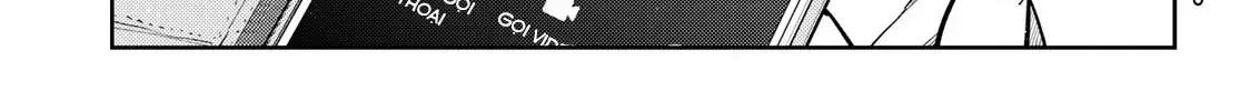 Chapter 430 - Trang 16