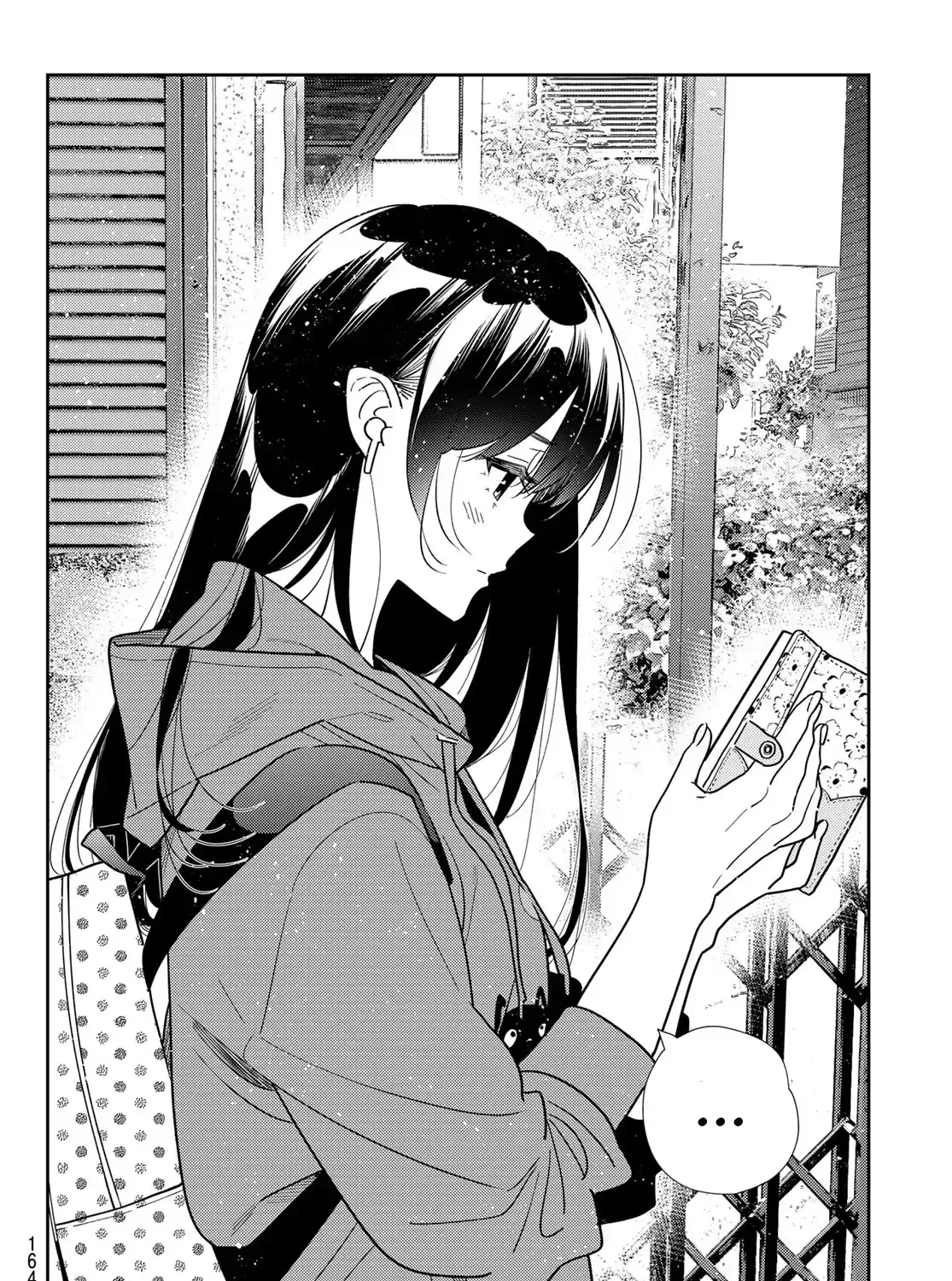 Chapter 430 - Trang 17