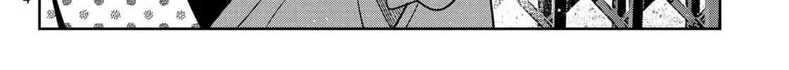 Chapter 430 - Trang 18