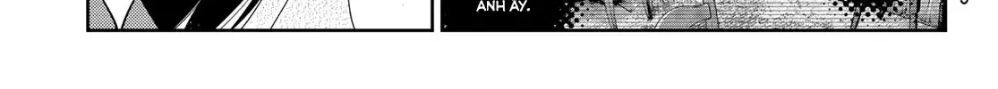 Chapter 430 - Trang 20