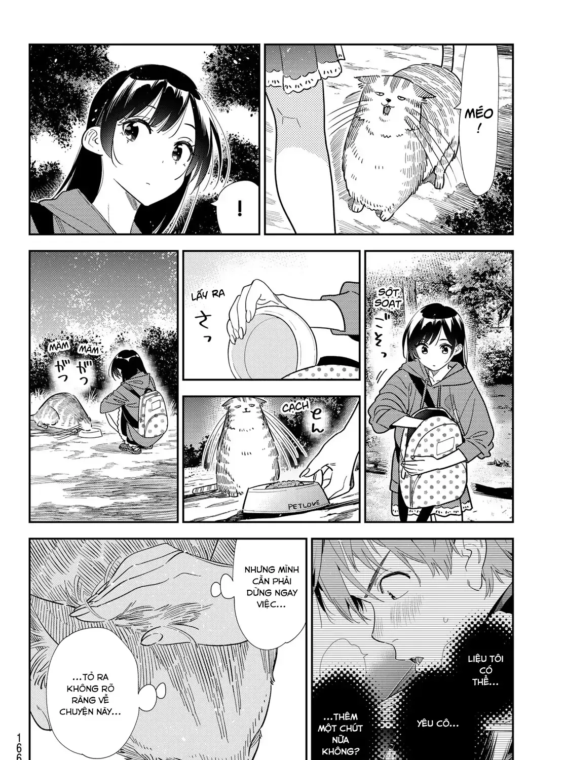 Chapter 430 - Trang 21