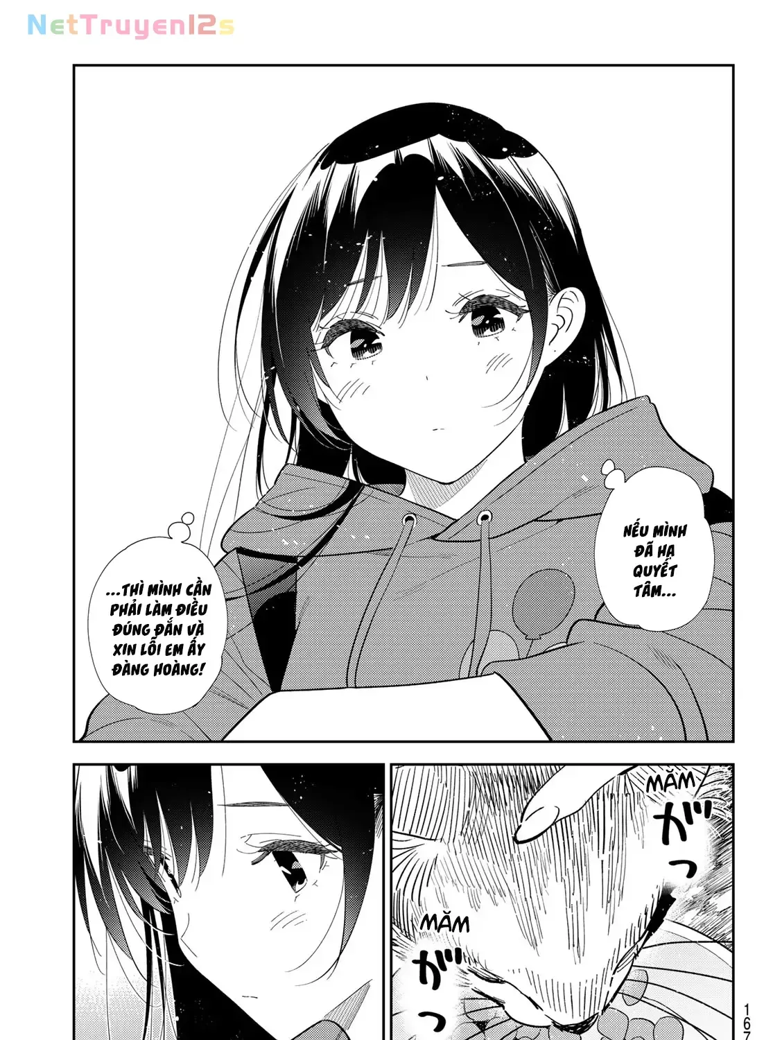 Chapter 430 - Trang 23