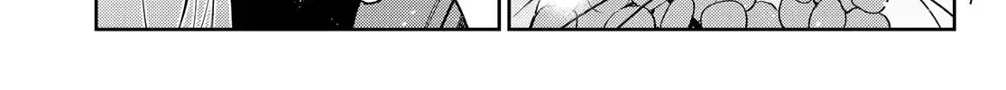 Chapter 430 - Trang 24
