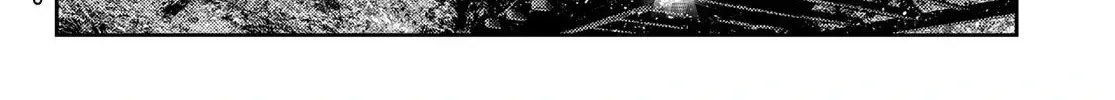 Chapter 430 - Trang 26