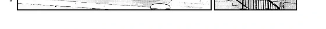 Chapter 430 - Trang 30