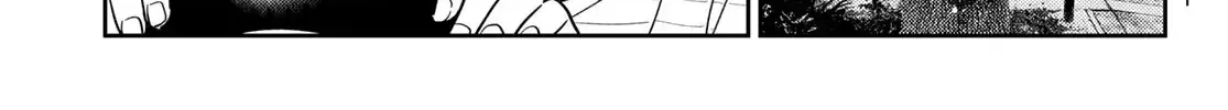 Chapter 430 - Trang 32