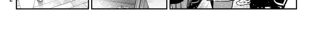 Chapter 430 - Trang 34