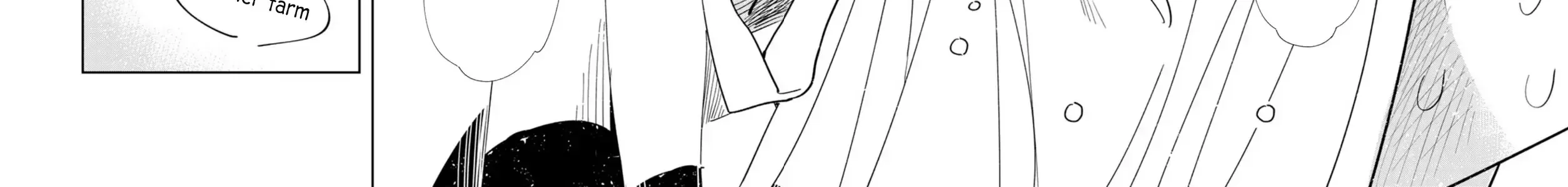 Chapter 430 - Trang 38