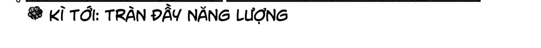 Chapter 430 - Trang 40