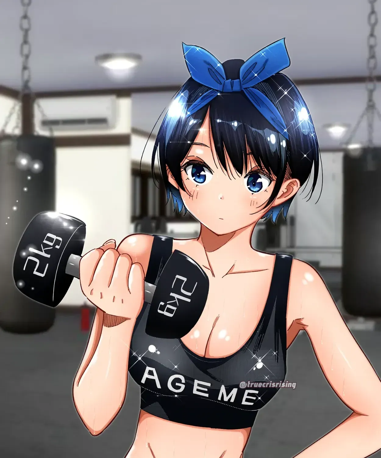 Chapter 430 - Trang 41