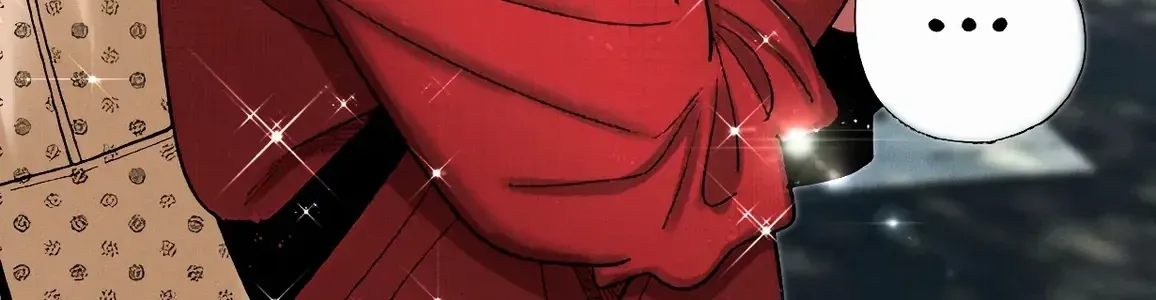 Chapter 430 - Trang 44