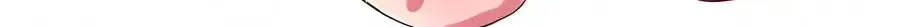 Chapter 430 - Trang 49