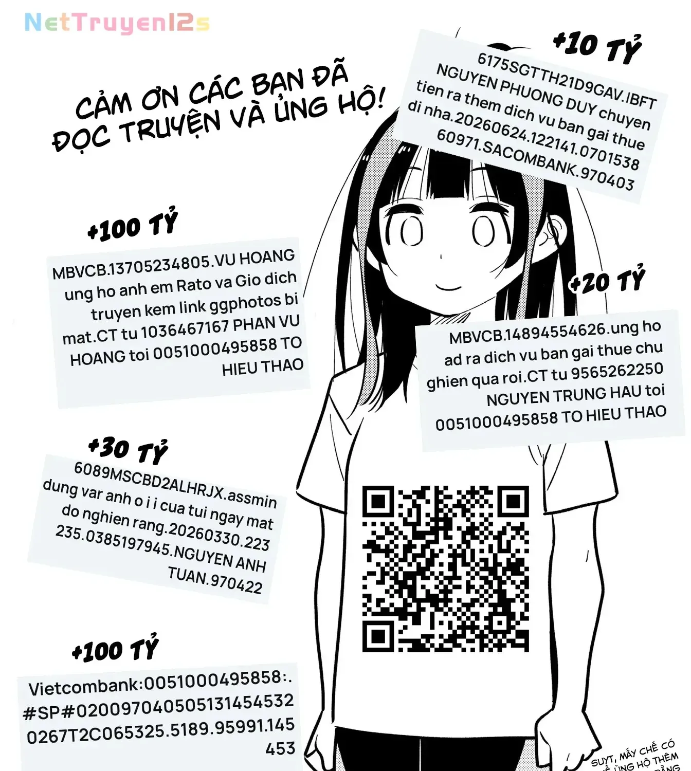 Chapter 430 - Trang 50