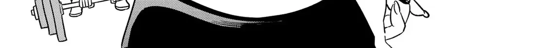 Chapter 430 - Trang 6