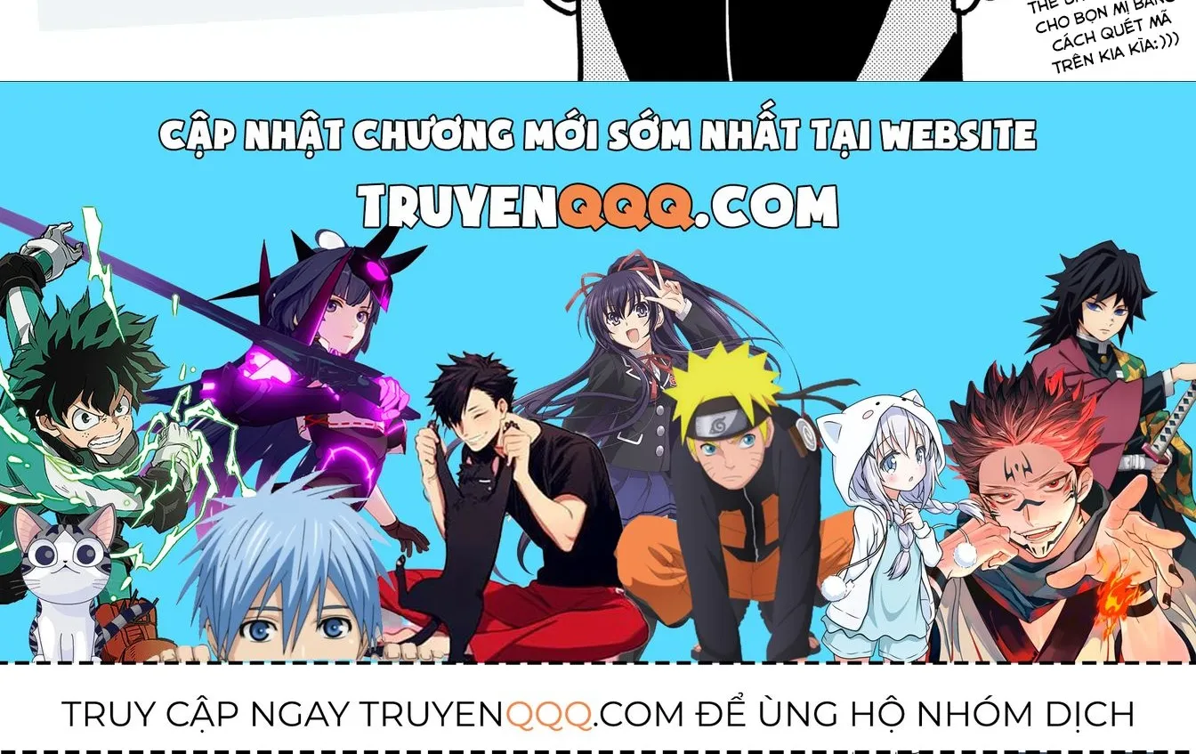 Chapter 430 - Trang 51